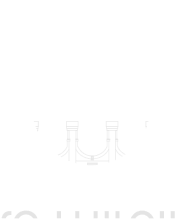 Brasserie Le Miroir